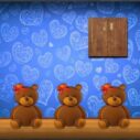 Amgel Easy Room Escape 56 10 amgel easy room escape 56