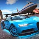 Car Driving 3D 4 car driving 3d