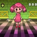 Doll House Escape 3 doll house escape 1