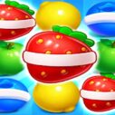 Fruits Link Match3 5 fruits link match3