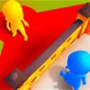 hide or seek 3d game