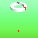 Paint Circle Shooter 10 paint circle shooter 1