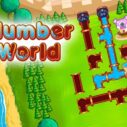 plumber world
