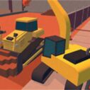 Real Excavator Simulator Game 7 real excavator simulator game