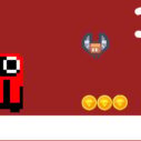 Red Us 3 4 red us 3