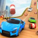Sky Car Online Free 4 sky car online free