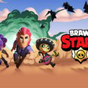 Stars Brawl Guys.io 9 stars brawl guysio 1