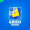 Sudoblocks 8 sudoblocks