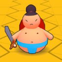 sumo battle 1