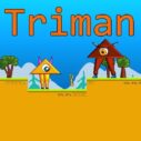 Triman 2 triman
