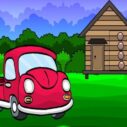 Vacation Car Escape 2 vacation car escape 1