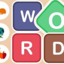 word learner